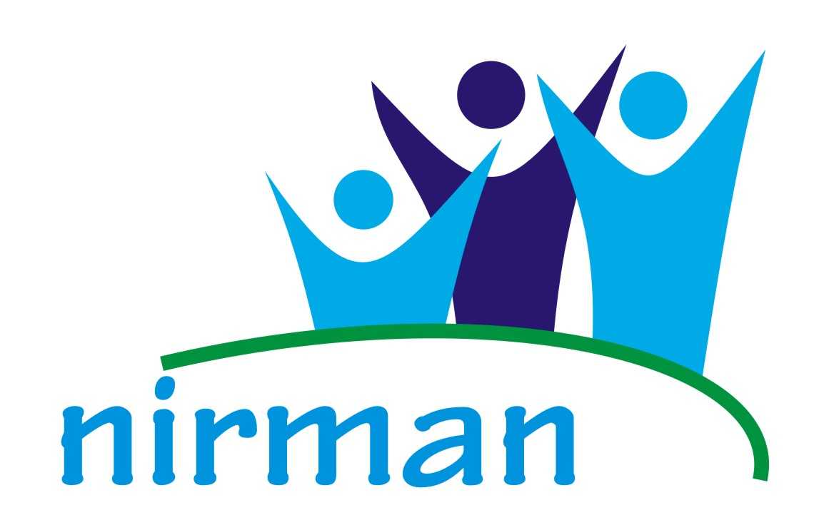 Non-Profit Image